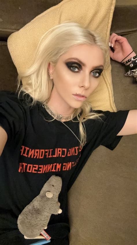 taylor momsen leak|Taylor Momsen (@taylormomsen) • Instagram photos and videos